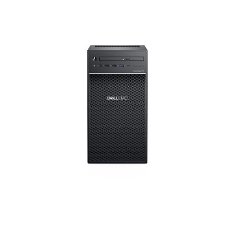 POWEREDGE T40 E-2224G 8GB 1TB