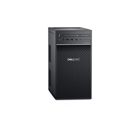 POWEREDGE T40 E-2224G 8GB 1TB