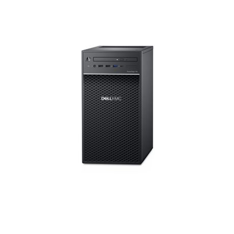 POWEREDGE T40 E-2224G 8GB 1TB