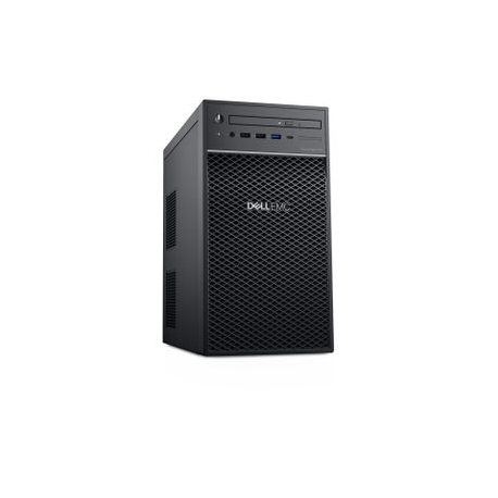 POWEREDGE T40 E-2224G 8GB 1TB