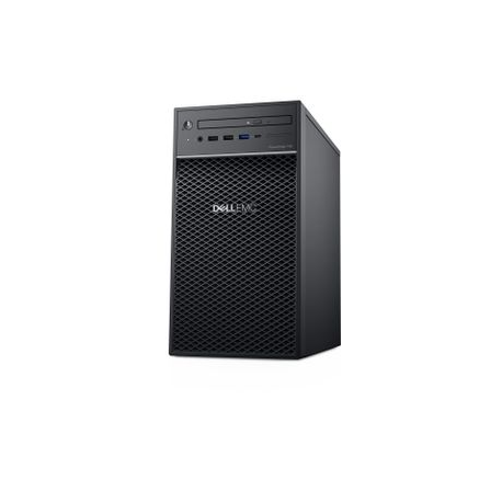 POWEREDGE T40 E-2224G 8GB 1TB