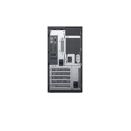 POWEREDGE T40 E-2224G 8GB 1TB