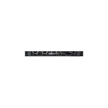 POWEREDGE R650XS 5318Y 32GB