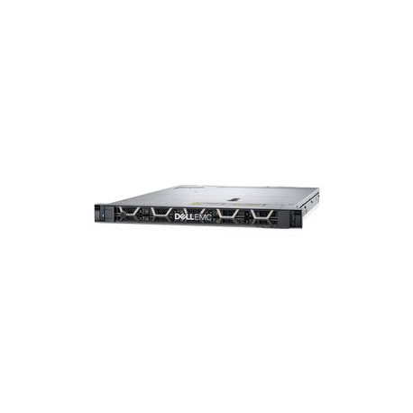 POWEREDGE R650XS 5318Y 32GB