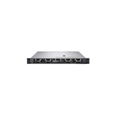 POWEREDGE R650XS 5318Y 32GB