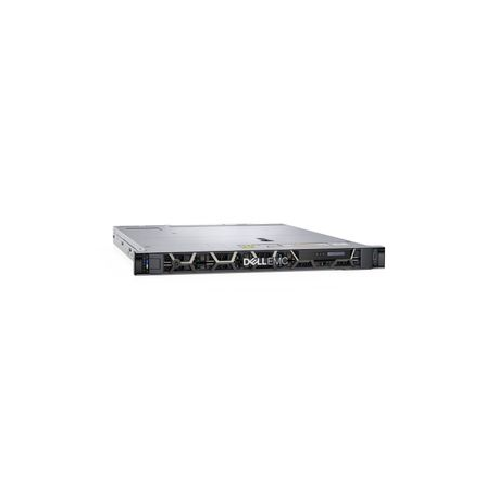 POWEREDGE R650XS 5318Y 32GB