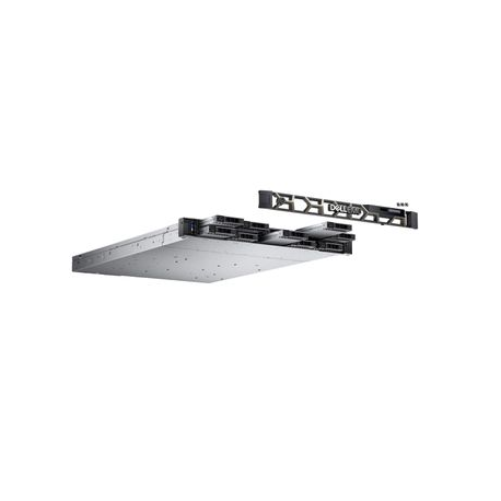 POWEREDGE R650XS 5318Y 32GB