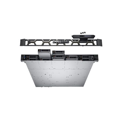 POWEREDGE R650XS 5318Y 32GB