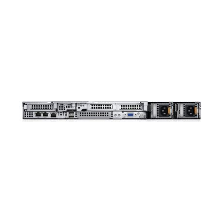 POWEREDGE R650XS 5318Y 32GB