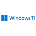 Windows 11 Home - Licence - 1 licence - OEM - DVD - 64-bit - English