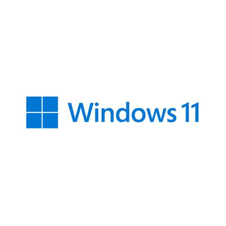 Windows 11 Pro - Licence - 1 licence - OEM - DVD - 64-bit - English - 0