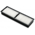 Epson - Projector air filter - for Epson EB-G7000, G7200, G7400, G7500, G7800, G7805, G7905, Pro G7500; PowerLite Pro G7905