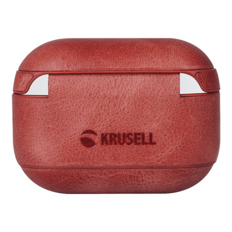 Transcend JetRAM - DDR4 - module - 8 GB - DIMM 288-pin - 2666 MHz / PC4-21300 - unbuffered - 3