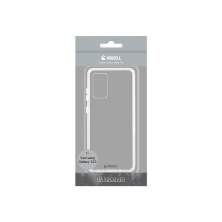 LogiLink EconLine - patch cable - 1 m - black - 3