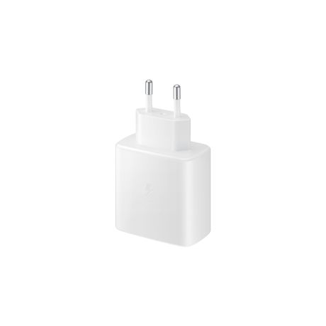 SAMSUNG WALL CHARGER 45W USB-C