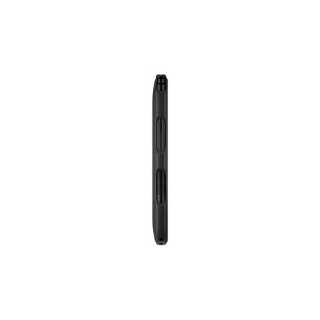 Galaxy tab active pro enterprise edition best sale