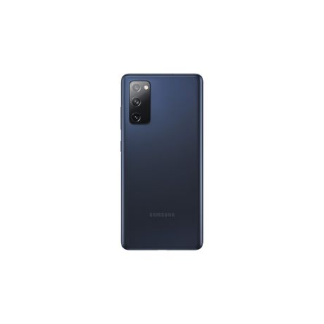 Smartphone Samsung Galaxy S20 FE 5G - 5G smartphone - double SIM