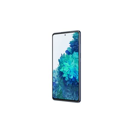 SAMSUNG GALAXY S20FE 5G G781