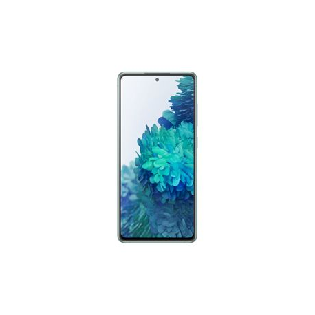 SAMSUNG GALAXY S20FE 5G G781