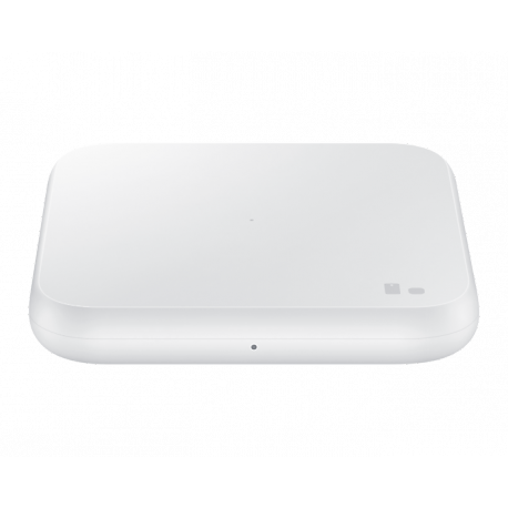 SAMSUNG WIRELESS CHARGER PAD