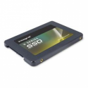 Integral V Series Version 2 - SSD - 240 GB - internal - 2.5" - SATA 6Gb / s