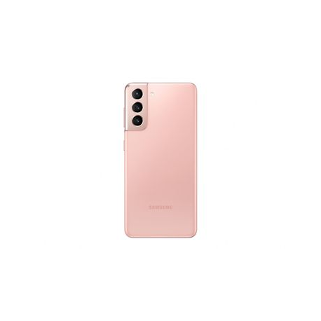 SAMSUNG GALAXY S21 G991 128GB