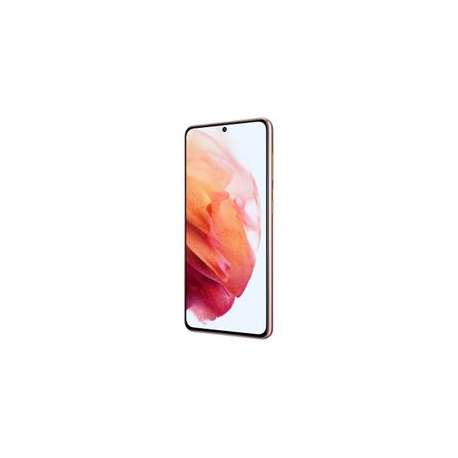 SAMSUNG GALAXY S21 G991 128GB