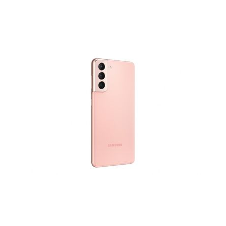 SAMSUNG GALAXY S21 G991 128GB