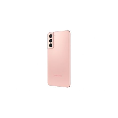 SAMSUNG GALAXY S21 G991 128GB