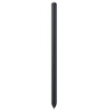 Samsung S Pen - Stylus for mobile phone - black - for Galaxy S21 Ultra 5G