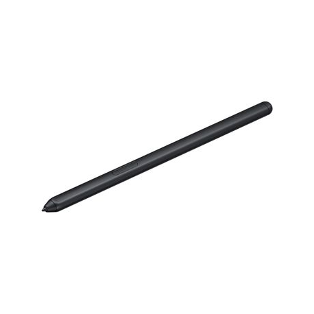 Samsung S Pen - Stylus for mobile phone - black - for Galaxy S21 Ultra 5G - 1