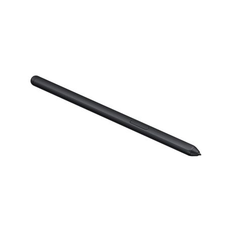 Samsung S Pen - Stylus for mobile phone - black - for Galaxy S21 Ultra 5G - 2