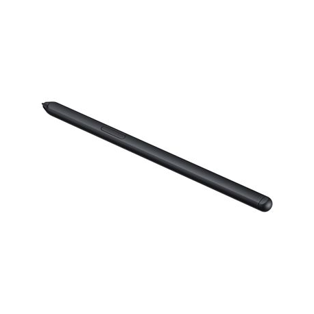 Samsung S Pen - Stylus for mobile phone - black - for Galaxy S21 Ultra 5G - 3