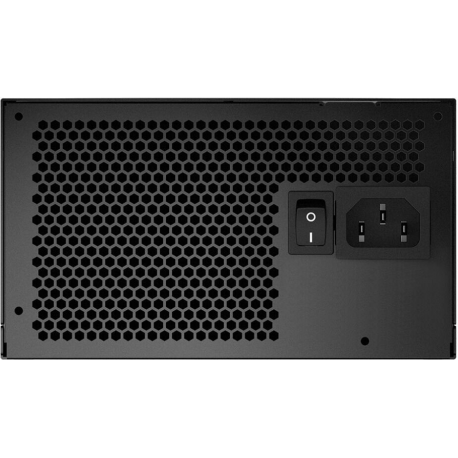 MSI MPG A750GF 750W Power Supply