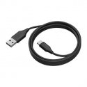 Jabra - USB cable - USB-C (M) to USB Type A (M) - USB 3.0 - 2 m - for PanaCast 50