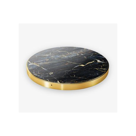 IDEAL FASHION QI CHARGER PORT L