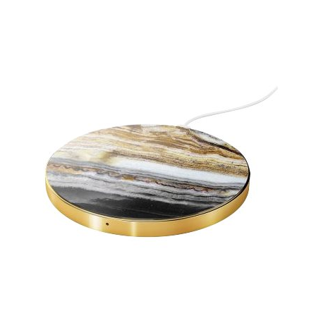 IDEAL FASHION QI CHARGER