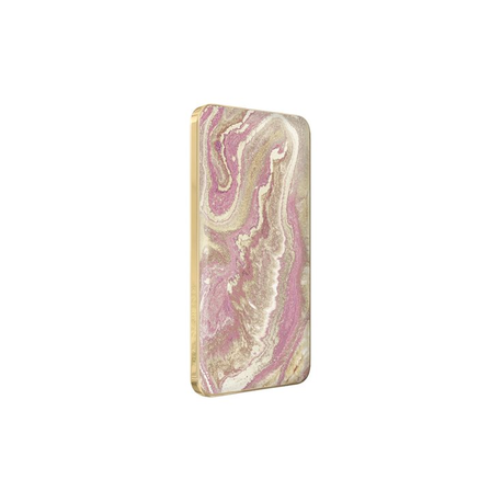 IDEAL FASHION POWERBANK