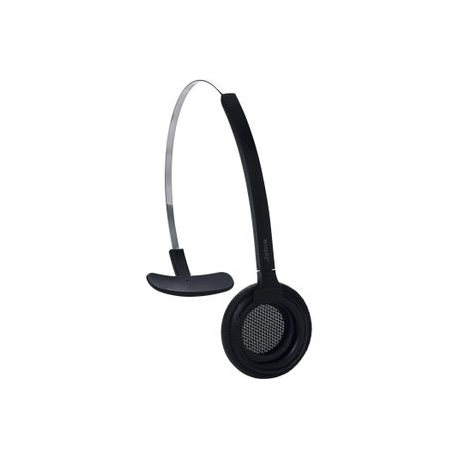 Jabra - Headband - for PRO 920, 930, 930 MS, 930 UC - 0