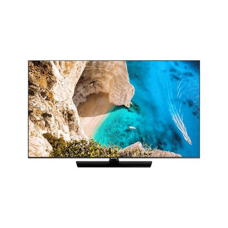 SAMSUNG 43" 43HT690U UHD DVB-T2/C/S2 