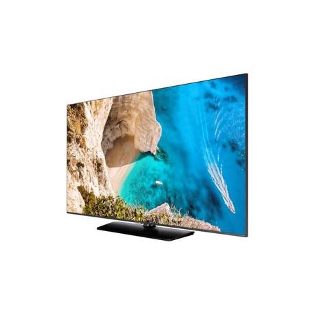 SAMSUNG 43" 43HT690U UHD DVB-T2/C/S2 