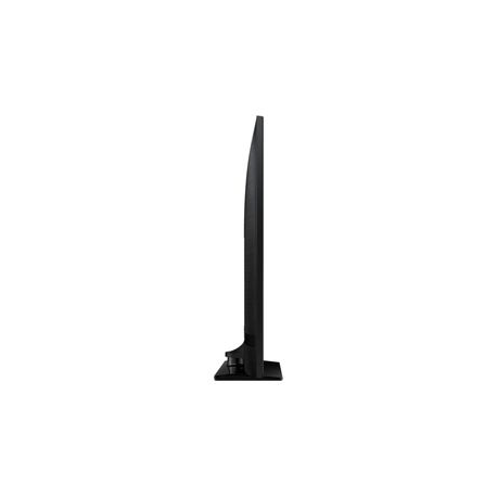 SAMSUNG 43" 43HT690U UHD DVB-T2/C/S2 