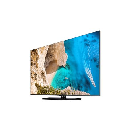 SAMSUNG 43" 43HT690U UHD DVB-T2/C/S2 
