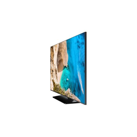 SAMSUNG 43" 43HT690U UHD DVB-T2/C/S2 