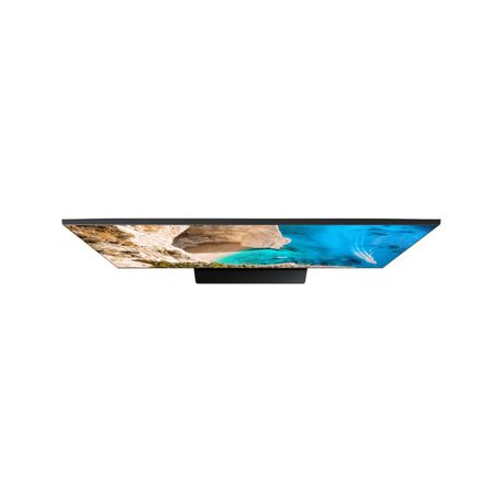 SAMSUNG 43" 43HT690U UHD DVB-T2/C/S2 