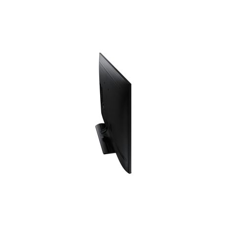 SAMSUNG 43" 43HT690U UHD DVB-T2/C/S2 