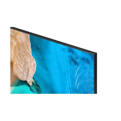 SAMSUNG 43" 43HT690U UHD DVB-T2/C/S2 