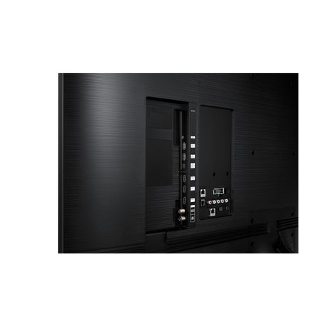 SAMSUNG 43" 43HT690U UHD DVB-T2/C/S2 