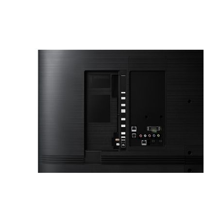 SAMSUNG 43" 43HT690U UHD DVB-T2/C/S2 