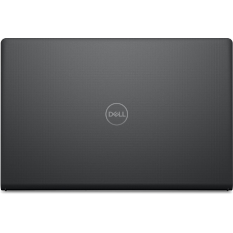 Dell Vostro 15 3515 - Ryzen 5 3450U / 2.1 GHz - Win 10 Pro 64-bit - 8 GB RAM - 256 GB SSD NVMe - 15.6" 1920 x 1080 (Full HD) @ 60 Hz - Radeon Vega 8 - Wi-Fi 6, Bluetooth - black - with 3 Years Basic Onsite - 5